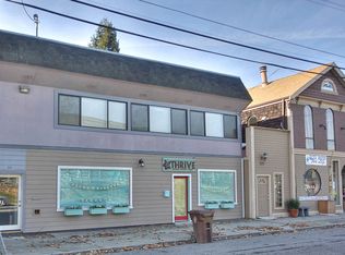 210 Delfino Ave, Richmond, CA 94801