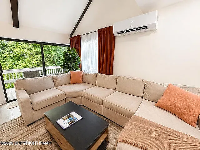 26 Middle Village Way — Photo 7