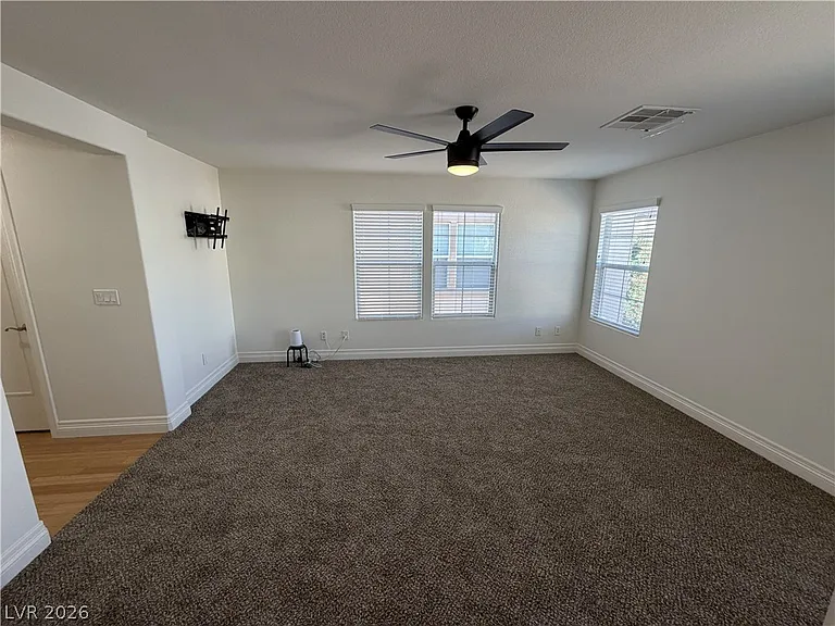 11211 Fort Vasquez St — Photo 13