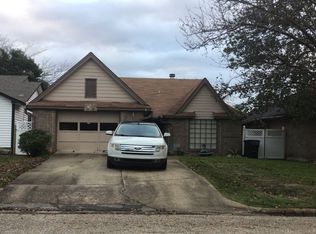 4157 Tandy Dr, Montgomery, AL 36106