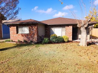 7363 Ysmael Villegas St, Riverside, CA 92504