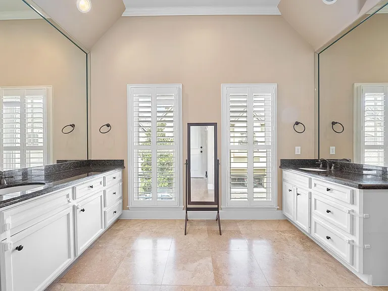 6315 Mystic Bridge Dr — Photo 19