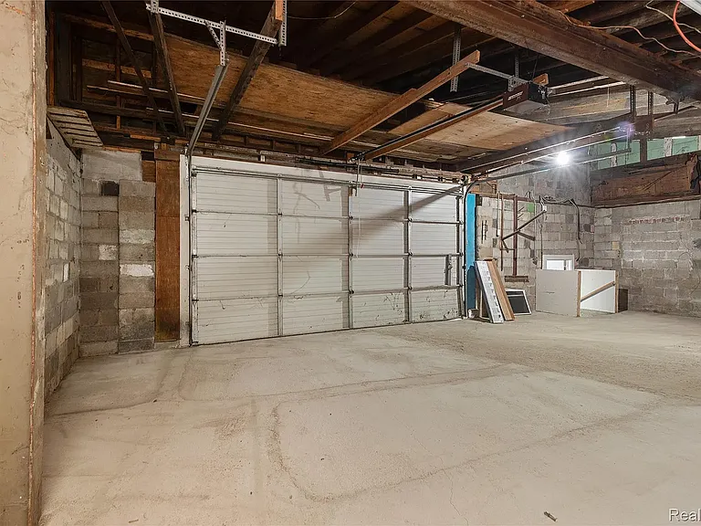 20543-1 Gudith Rd — Photo 33