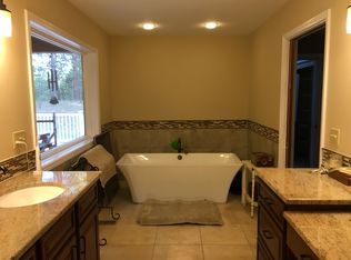 7105 Franciville Rd, Colorado Springs, CO 80908