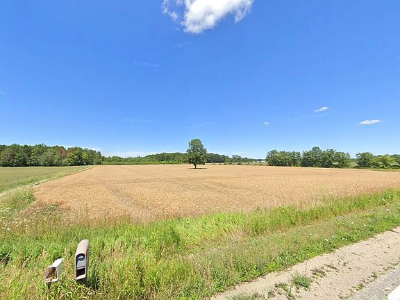 2nd image of 20400 W Kendaville Rd