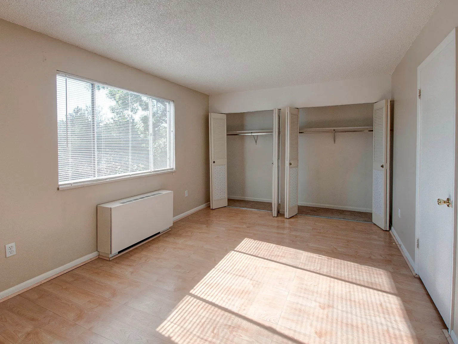 3000 Colorado Ave. — Photo 3