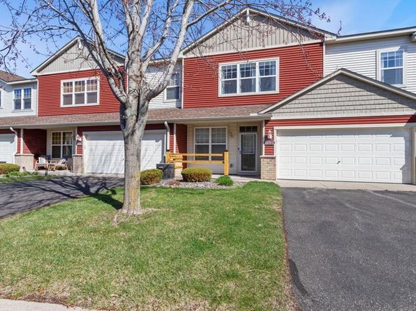15578 Empress Ave N UNIT 3, Hugo, MN 55038