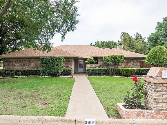 3rd image of 3601 Dalton Dr