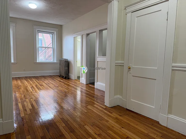 1330 Commonwealth Ave #18 — Photo 9