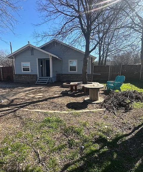 312 N New Mexico St — Photo 2
