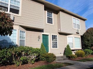 87 Glen Ridge Ct, New Milford, CT 06776