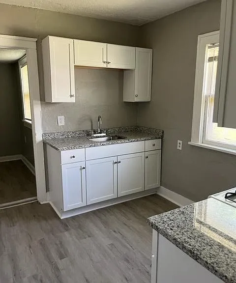 5612 Lydia Ave #HOUSE — Photo 5