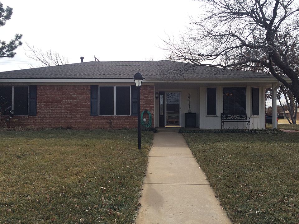 1st image of 7311 Elmhurst Dr