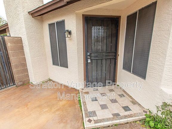 4th image of 17121 N Larkspur Ln