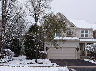 212 Berkshire Dr, Lake Villa, IL