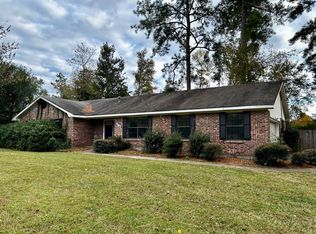 905 Cherokee St, Deridder, LA 70634