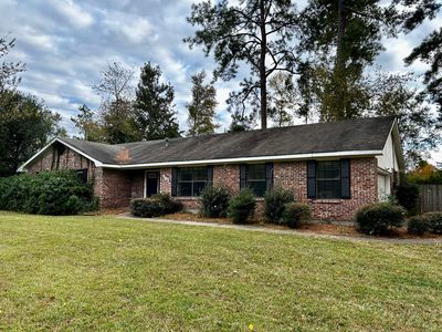 905 Cherokee St, Deridder, LA, 70634