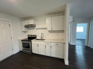 1816 SW 7th St, Ocala, FL 34471