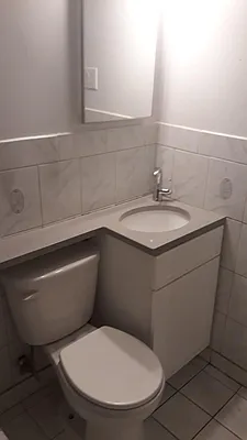 Rented by Voro, LLC | media 13