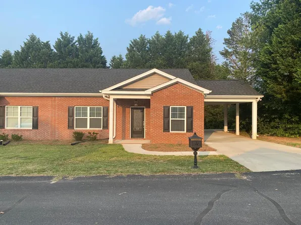119 Ashley Oaks Ln, Ninety Six, SC 29666