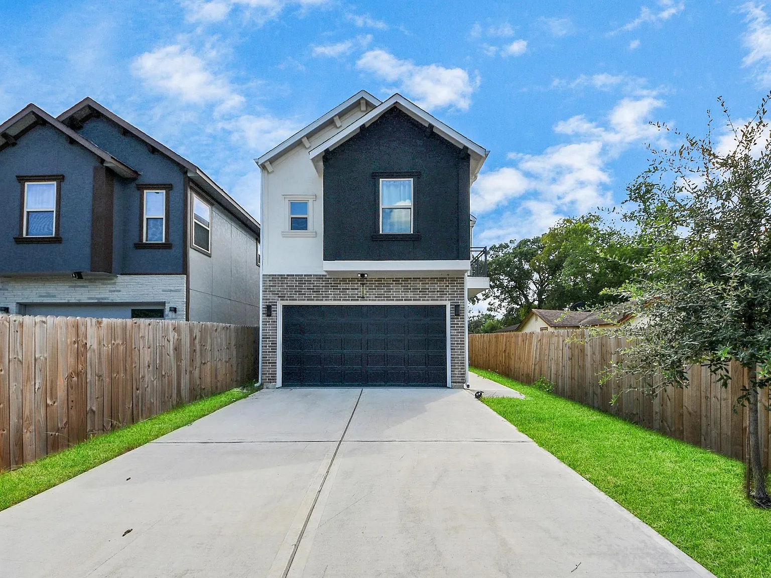 3 bed, 2.5 bath, 2132 sqft, $2,500 — Photo 4