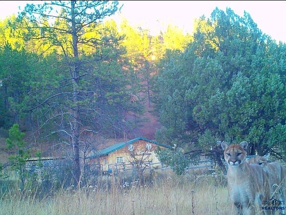 4th image of Tbd Hot Brook Canyon Rd