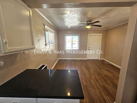 5th image of 4021 E 1st St APT E