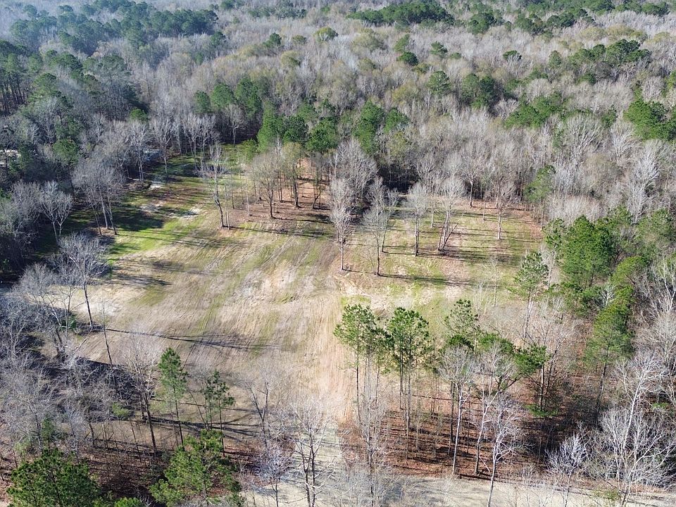 1st image of 1 Crystal Lake Trl