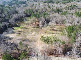 1 Crystal Lake Trl, Huger, SC 29450