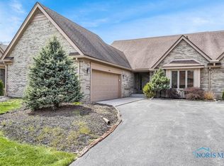 5423 N Citation Rd, Toledo, OH 43615