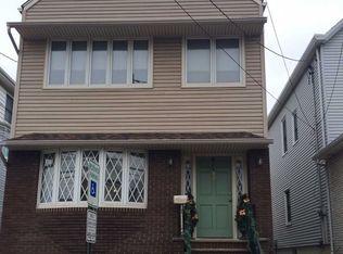 143 Uhland St, East Rutherford, NJ 07073