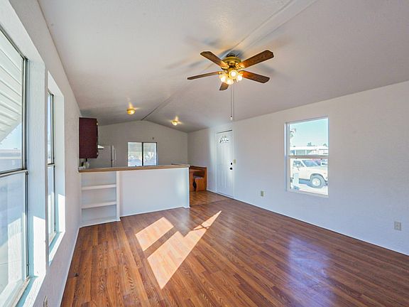 4th image of 11485 S Prickly Pear Ln #68