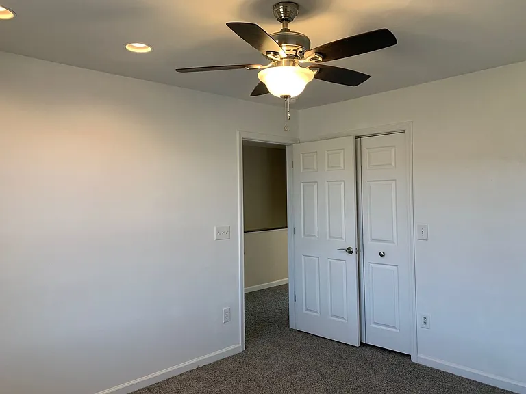 165 Tula Cir — Photo 25