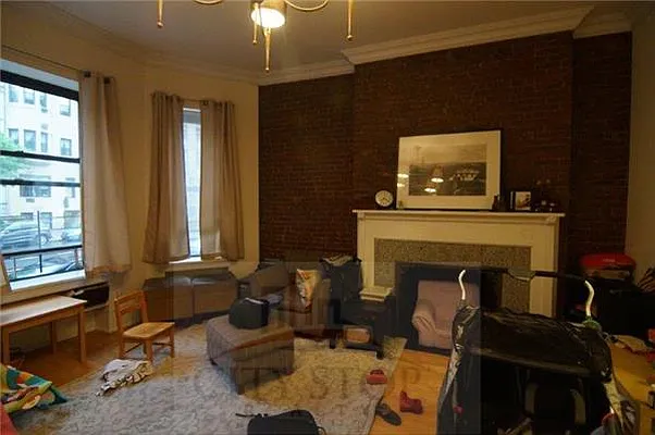 Rented by City Stop Realty | media 56