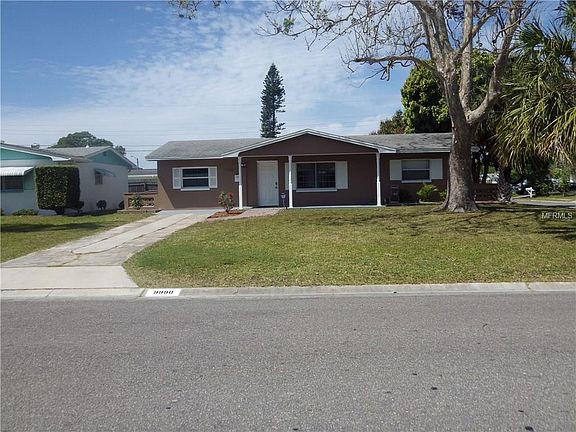 2nd image of 9990 54th St