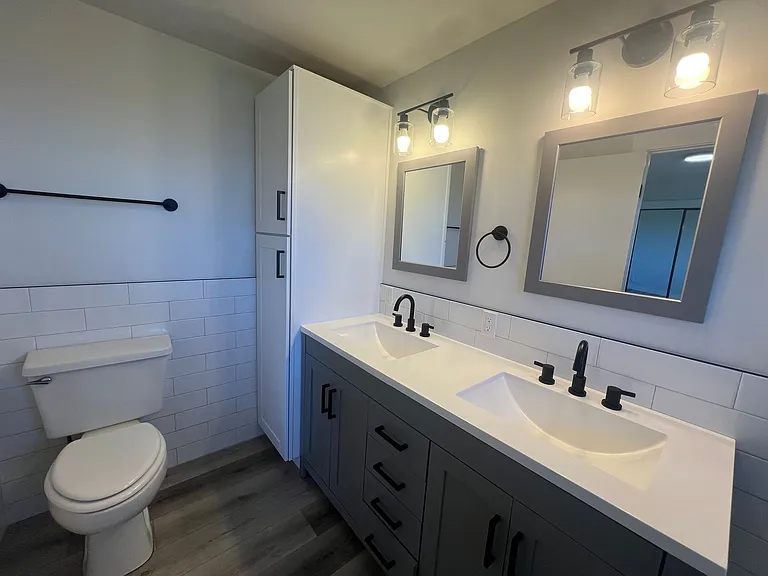 546 Fir Ave — Photo 14
