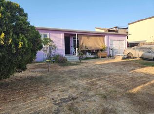 50-5248 Landis St E, San Diego, CA 92105