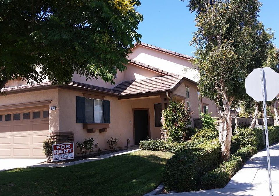 1st image of 5454 Wildsage Pl