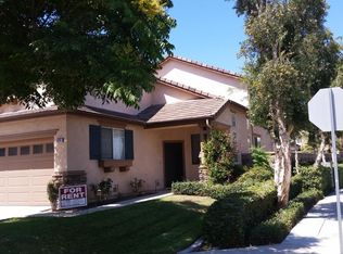 5454 Wildsage Pl, Chino Hills, CA 91709