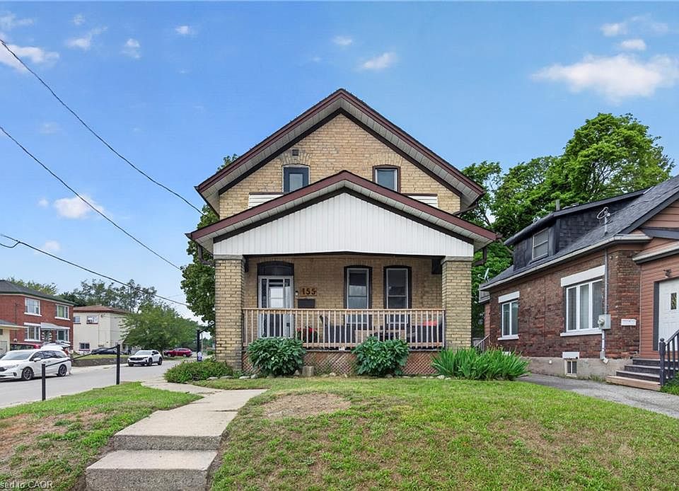 1st image of 155 Lancaster St W