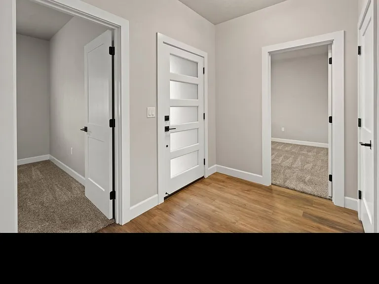 2569 Tiffin Way — Photo 18