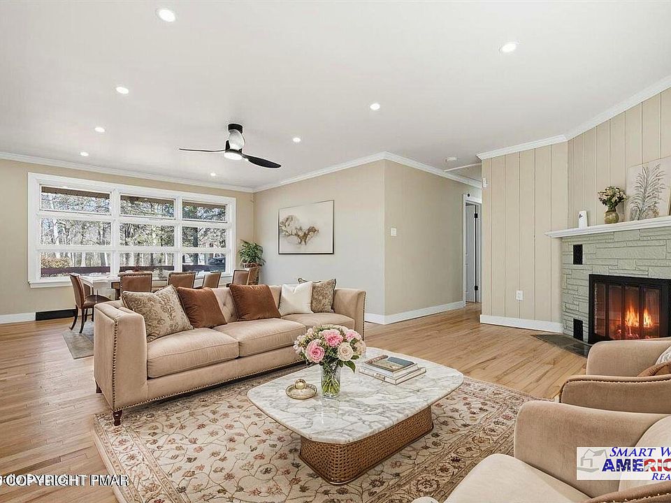 1st image of 108 Sharbaugh Rd