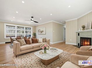 108 Sharbaugh Rd, Tobyhanna, PA 18466