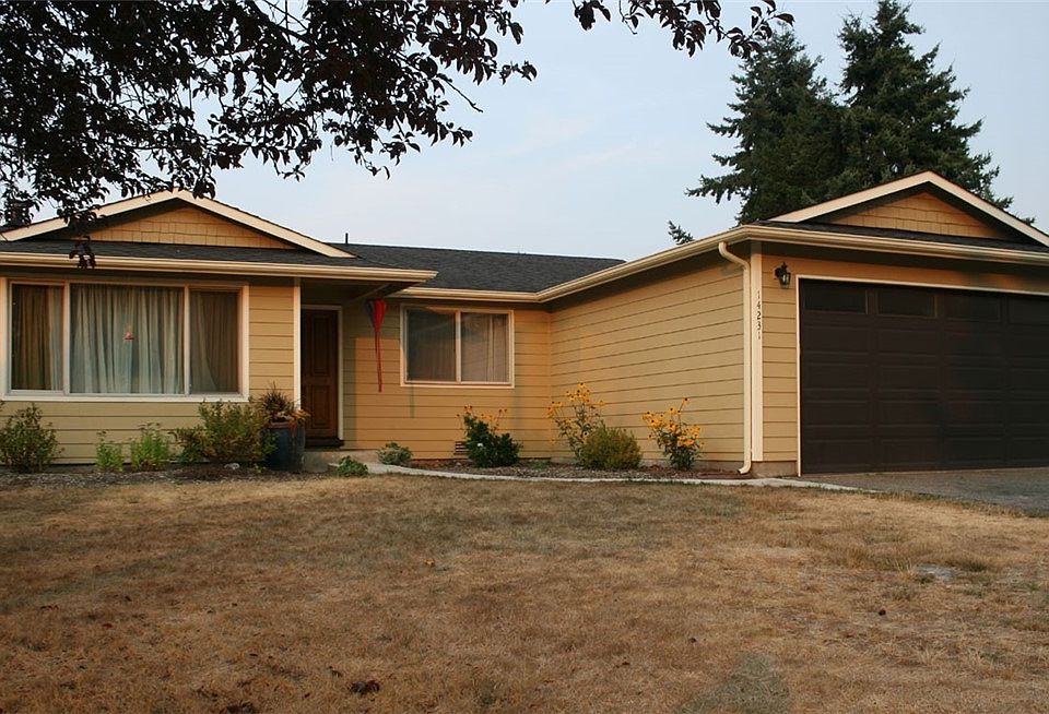 1st image of 14231 57th Ave NE