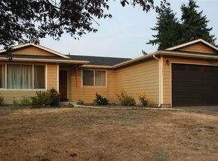 14231 57th Ave NE, Marysville, WA 98271