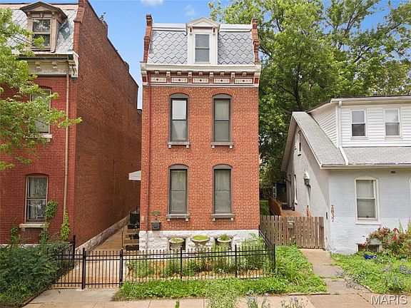 3rd image of 2839 Missouri Ave