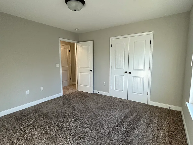 191 Bent Brook Ridge St — Photo 29