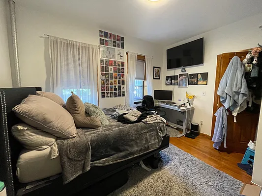 Rented by Best Apartments North Inc | media 31