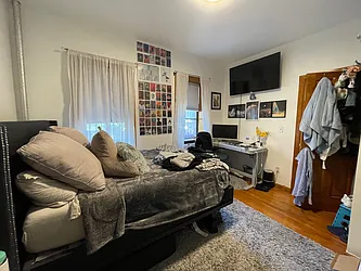 Rented by Best Apartments North Inc