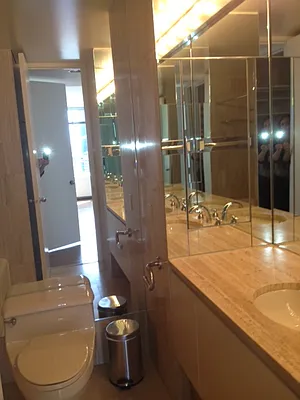 Rented by Citi Habitats | media 33